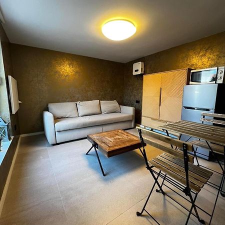 Garden Suite Monaco Герардсберген Экстерьер фото